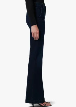 Hot THE MOLLY Women FLARE