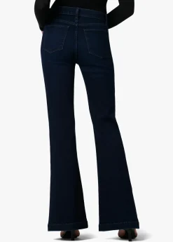 Hot THE MOLLY Women FLARE