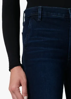 Hot THE MOLLY Women FLARE