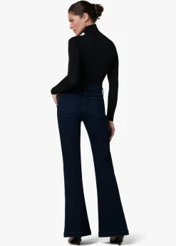 Hot THE MOLLY Women FLARE