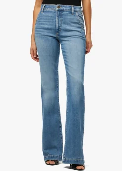 Hot THE MOLLY Women FLARE