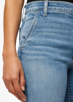 Hot THE MOLLY Women FLARE