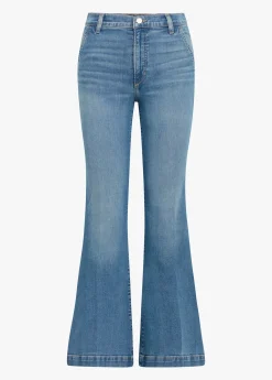 Hot THE MOLLY Women FLARE