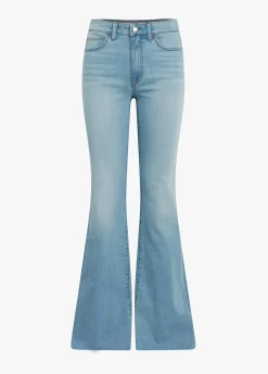 Discount THE MOLLY Women LONGER INSEAMS|FLARE