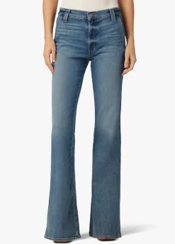 Discount THE MOLLY Women FLAWLESS|LONGER INSEAMS