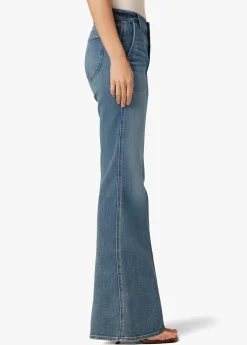 Discount THE MOLLY Women FLAWLESS|LONGER INSEAMS
