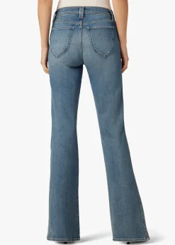 Discount THE MOLLY Women FLAWLESS|LONGER INSEAMS