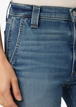 Discount THE MOLLY Women FLAWLESS|LONGER INSEAMS