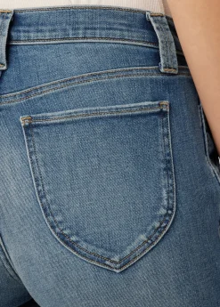 Discount THE MOLLY Women FLAWLESS|LONGER INSEAMS