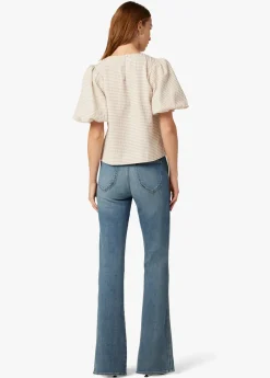 Discount THE MOLLY Women FLAWLESS|LONGER INSEAMS