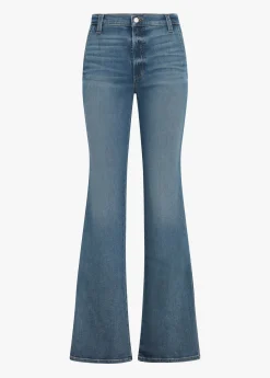 Discount THE MOLLY Women FLAWLESS|LONGER INSEAMS