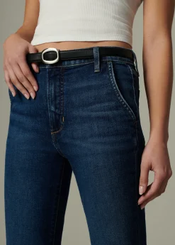 Best THE MOLLY PETITE Women FLARE|PETITE