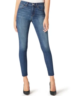 Fashion THE Women SKINNY