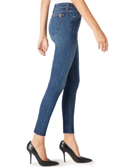 Fashion THE Women SKINNY