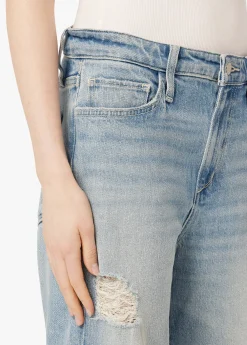Outlet THE NIKI Women/BOY HEIRLOOM|BOYFRIEND