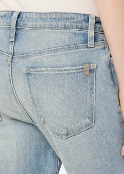 Outlet THE NIKI Women/BOY HEIRLOOM|BOYFRIEND