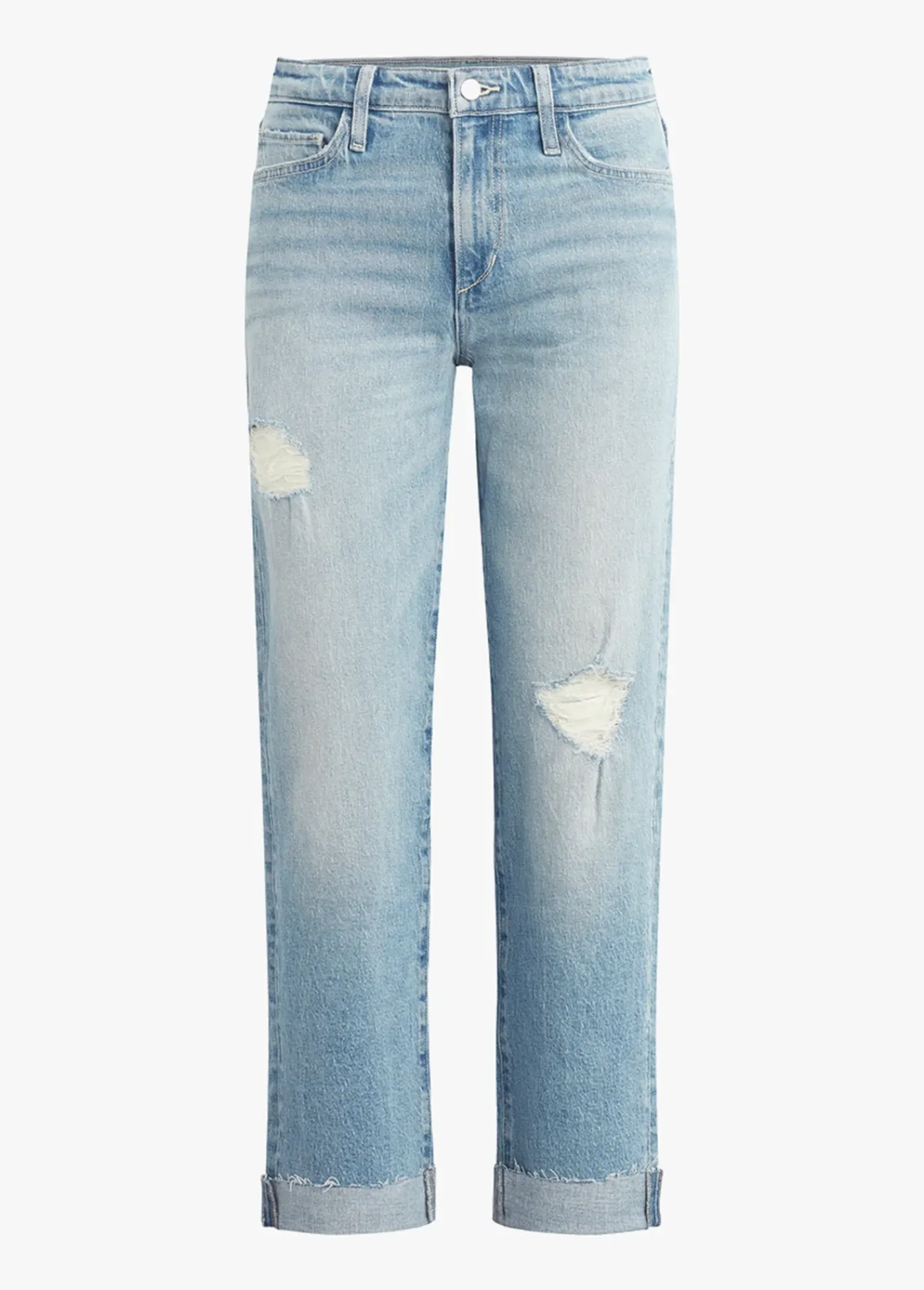 Outlet THE NIKI Women/BOY HEIRLOOM|BOYFRIEND