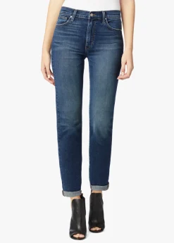 Clearance THE NIKI Women/BOY BOYFRIEND