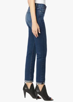 Clearance THE NIKI Women/BOY BOYFRIEND
