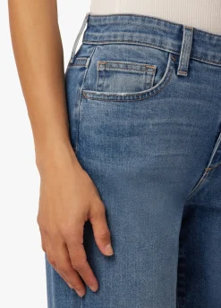 New THE NIKI Women/BOY BOYFRIEND