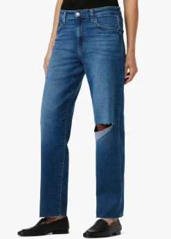 Sale THE NIKI Women/BOY BOYFRIEND