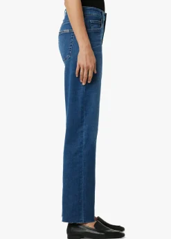 Sale THE NIKI Women/BOY BOYFRIEND
