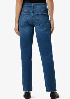 Sale THE NIKI Women/BOY BOYFRIEND