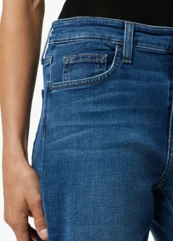 Sale THE NIKI Women/BOY BOYFRIEND