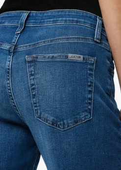 Sale THE NIKI Women/BOY BOYFRIEND