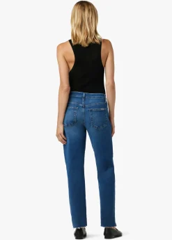 Sale THE NIKI Women/BOY BOYFRIEND