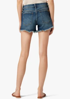 Online THE OZZIE Women VINTAGE STRETCH|SHORTS