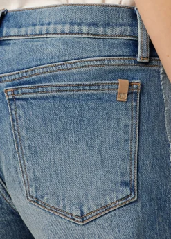 Clearance THE OZZIE Women VINTAGE STRETCH|SHORTS