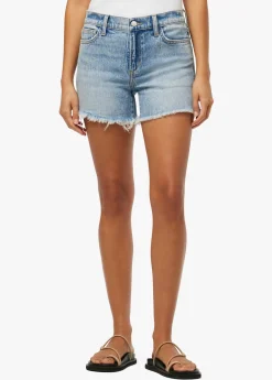 Sale THE OZZIE Women VINTAGE STRETCH|SHORTS