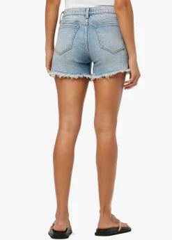 Sale THE OZZIE Women VINTAGE STRETCH|SHORTS