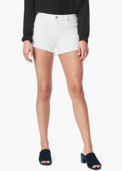 Outlet THE OZZIE SHORT Women SHORTS|SHORTS