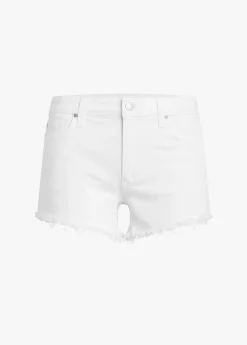 Outlet THE OZZIE SHORT Women SHORTS|SHORTS