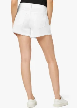 Fashion THE OZZIE SHORT Women SHORTS|SHORTS