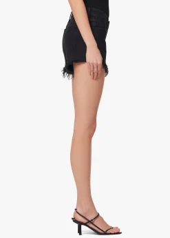Best THE OZZIE SHORT Women SHORTS|SHORTS