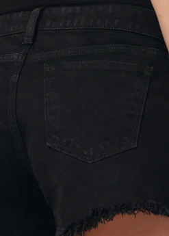 Best THE OZZIE SHORT Women SHORTS|SHORTS