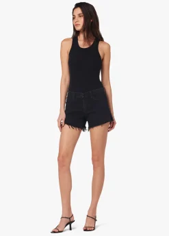 Best THE OZZIE SHORT Women SHORTS|SHORTS