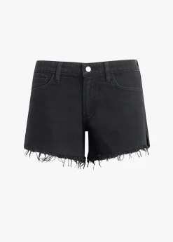 Best THE OZZIE SHORT Women SHORTS|SHORTS
