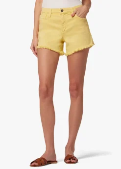 Discount THE OZZIE SHORT Women SHORTS|SHORTS