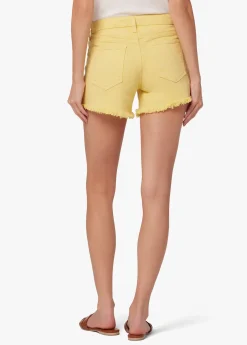 Discount THE OZZIE SHORT Women SHORTS|SHORTS