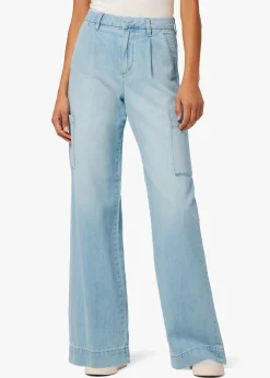 Discount THE PETRA Women WEIGHTLESS|LONGER INSEAMS