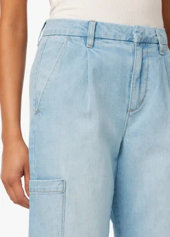 Discount THE PETRA Women WEIGHTLESS|LONGER INSEAMS