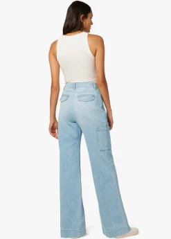 Discount THE PETRA Women WEIGHTLESS|LONGER INSEAMS
