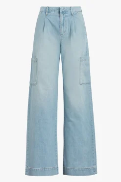 Discount THE PETRA Women WEIGHTLESS|LONGER INSEAMS