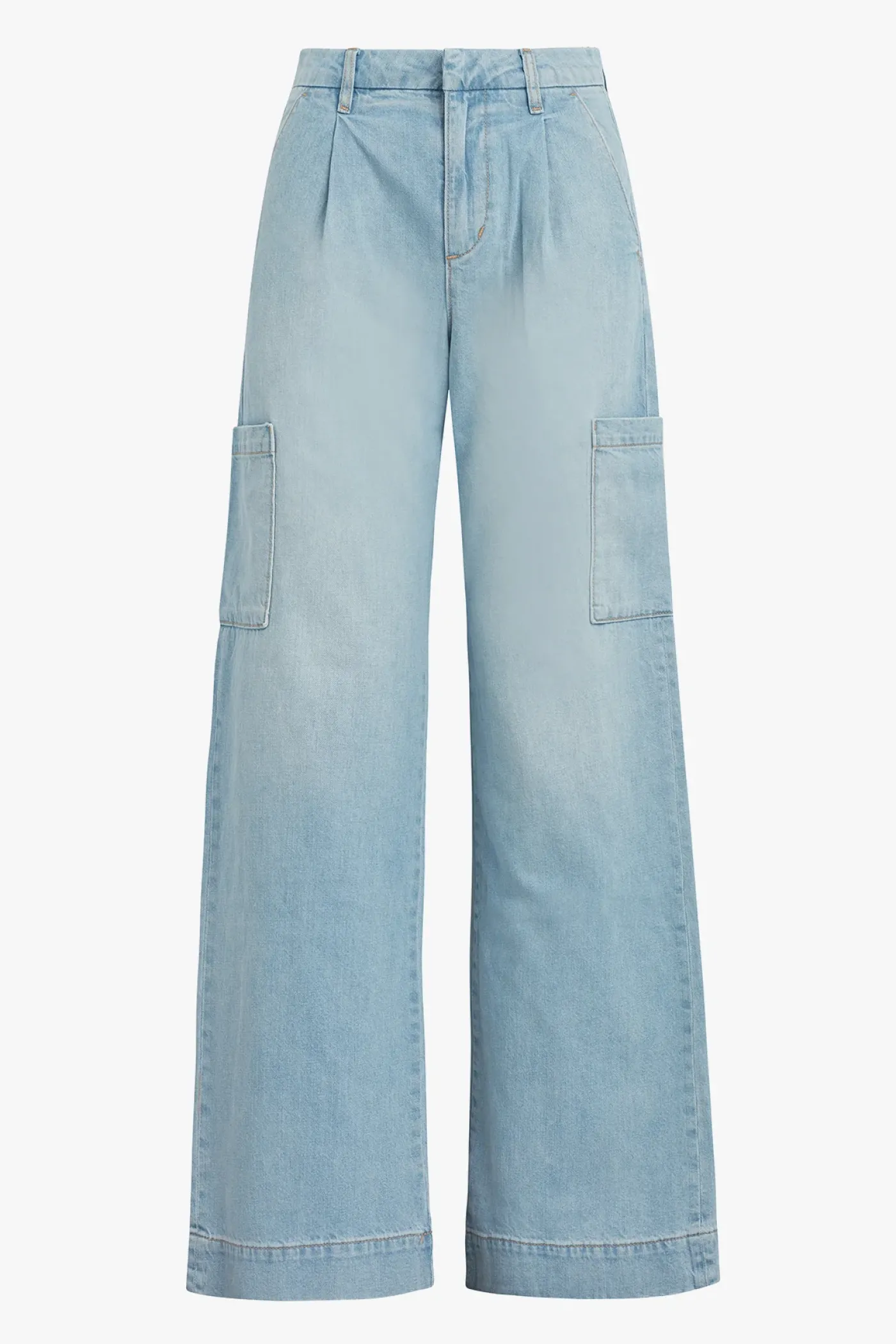 Discount THE PETRA Women WEIGHTLESS|LONGER INSEAMS