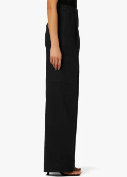 Hot THE PETRA Women WIDE LEG