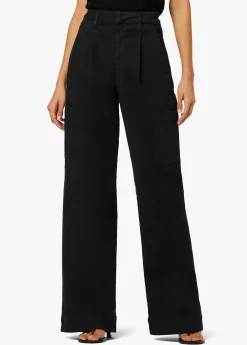 Hot THE PETRA Women WIDE LEG